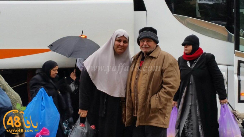 7aflea aqsja (11).JPG